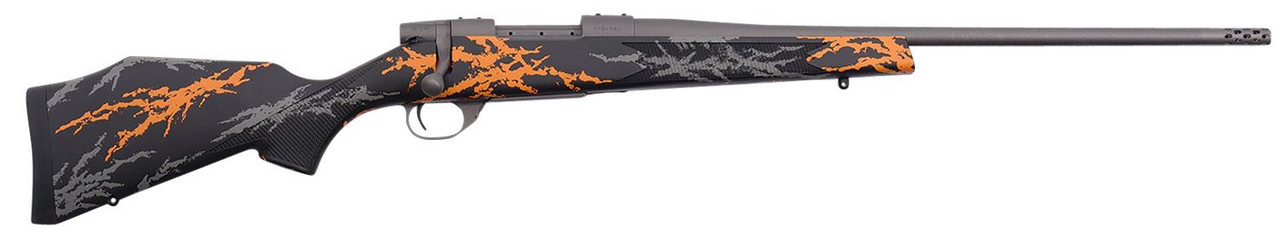Hinterland Outfitters