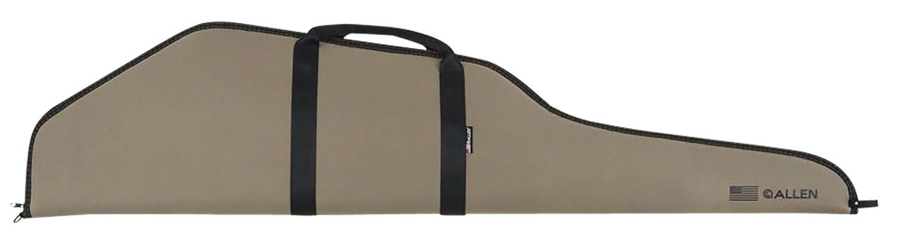 Hinterland Outfitters