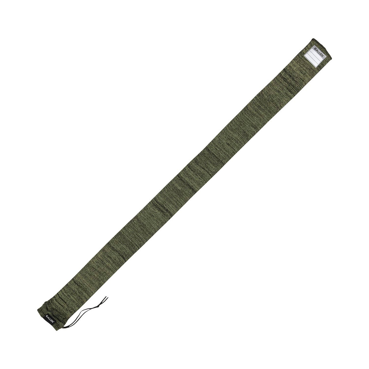 Hinterland Outfitters