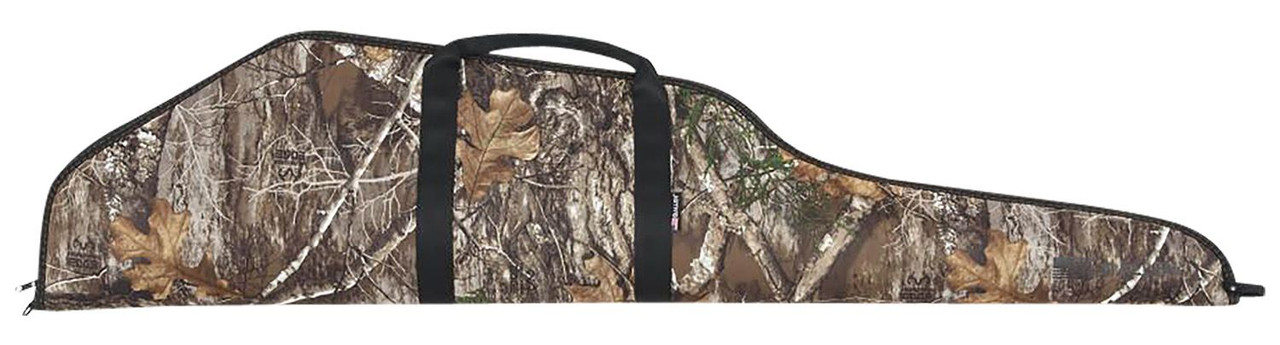 Hinterland Outfitters