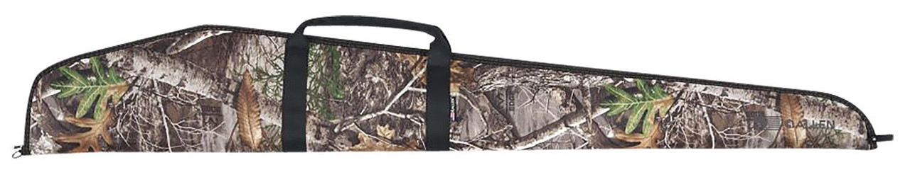 Hinterland Outfitters