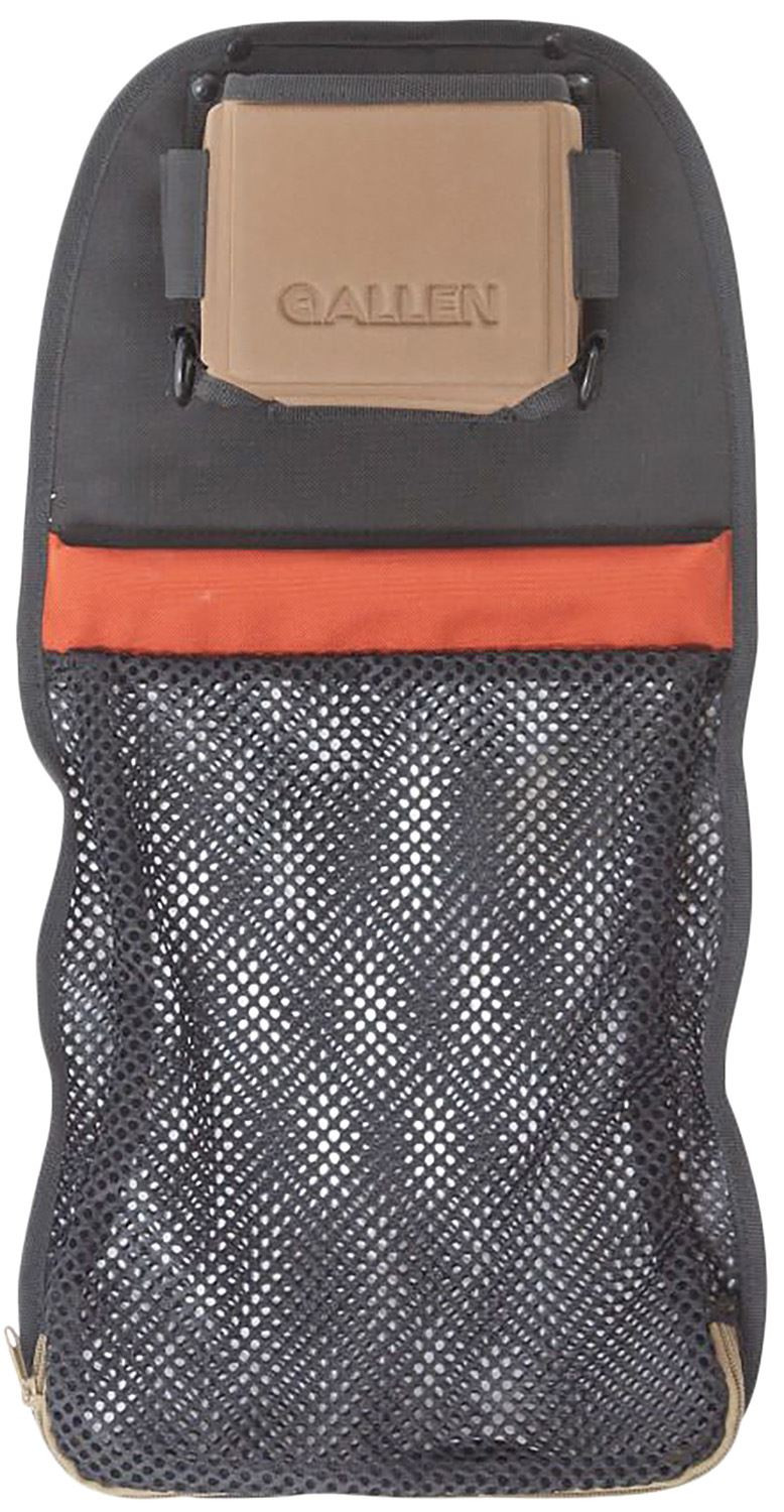 Hinterland Outfitters