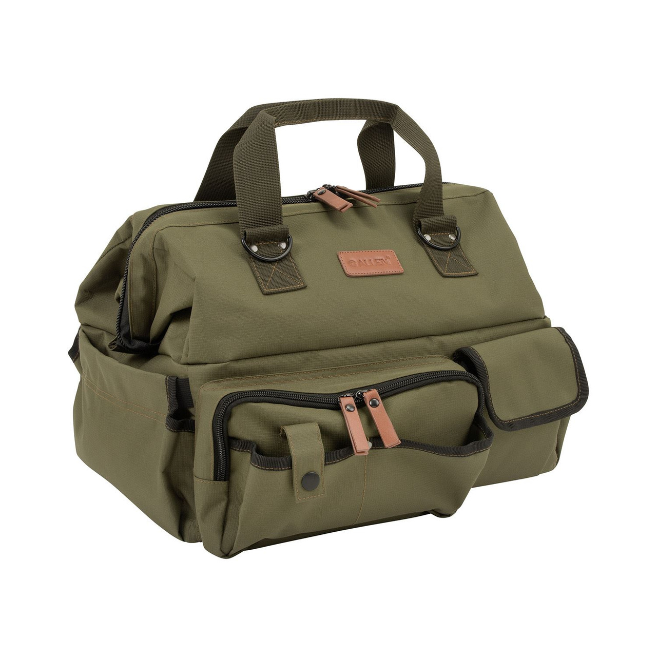 Hinterland Outfitters