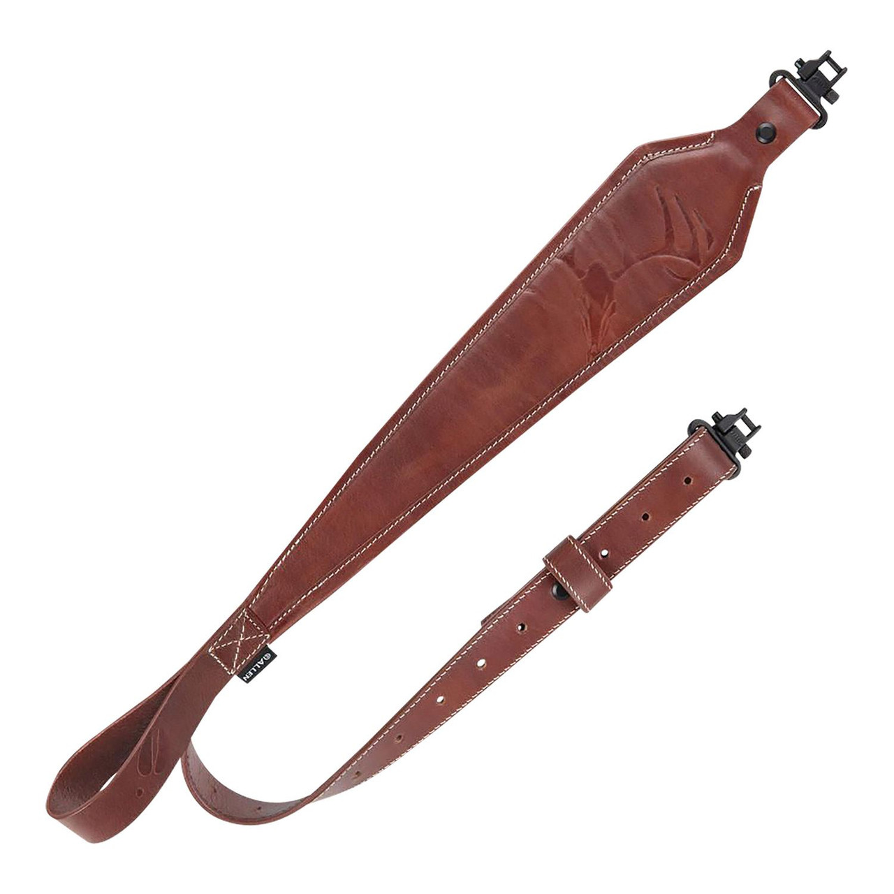 Hinterland Outfitters