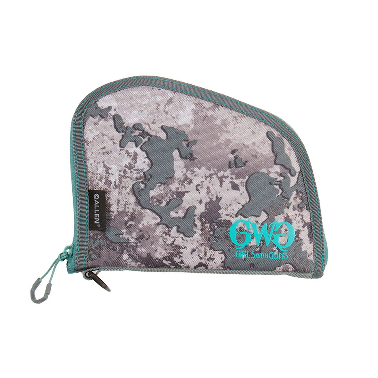 Hinterland Outfitters