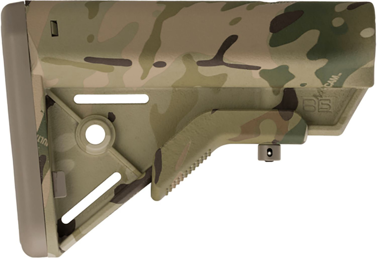 Hinterland Outfitters