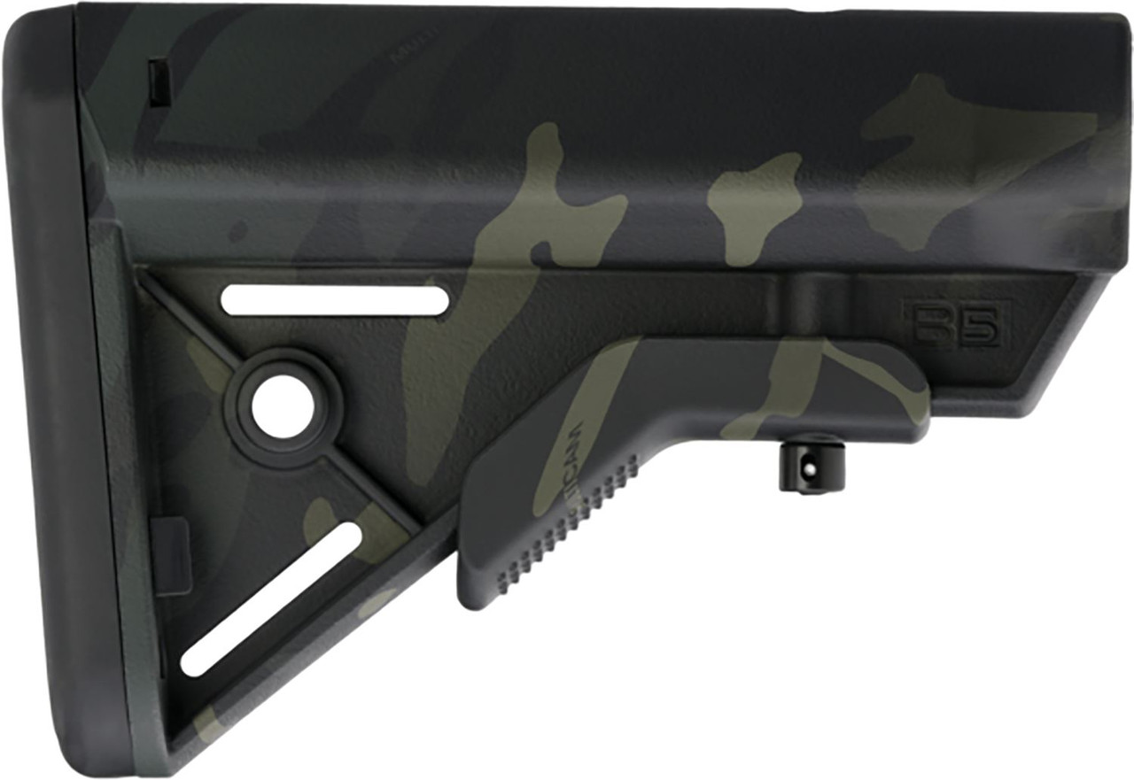 Hinterland Outfitters