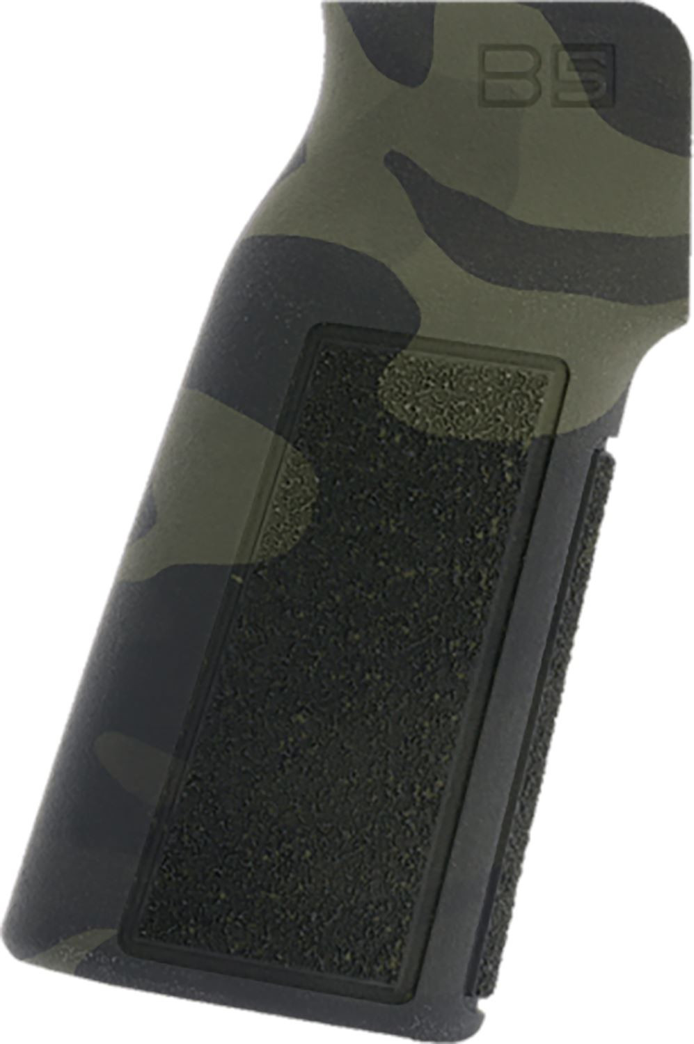 Hinterland Outfitters