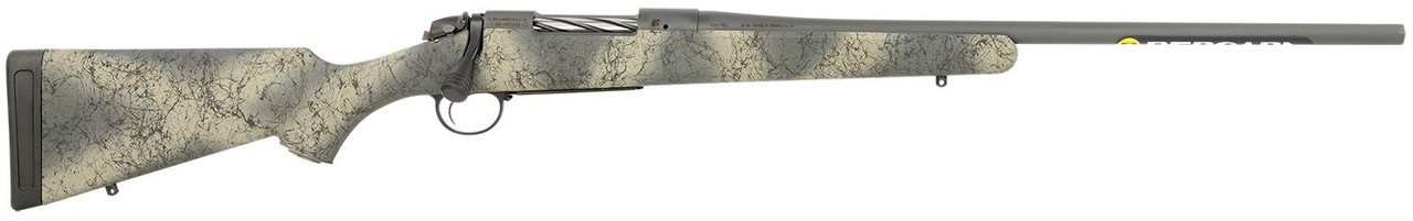 Hinterland Outfitters