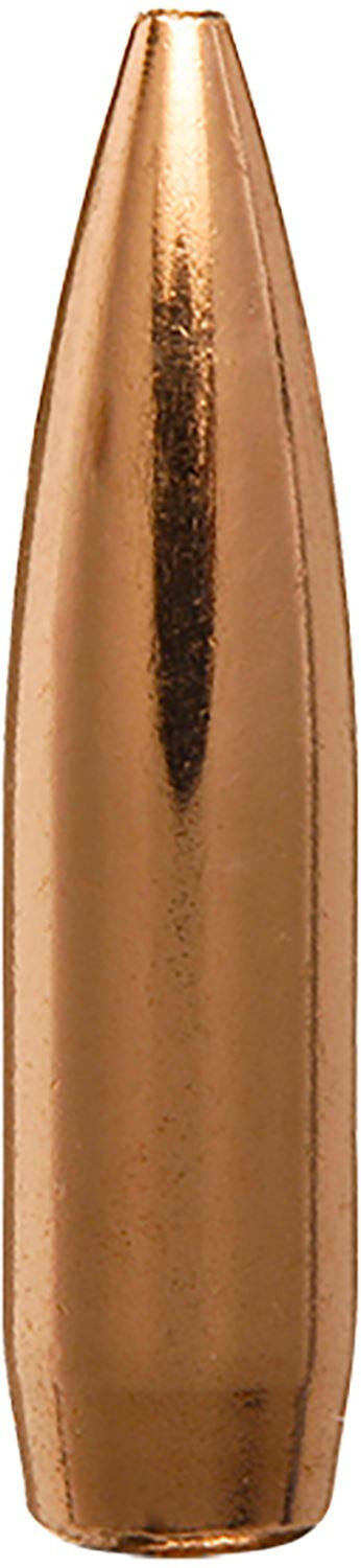 Hinterland Outfitters