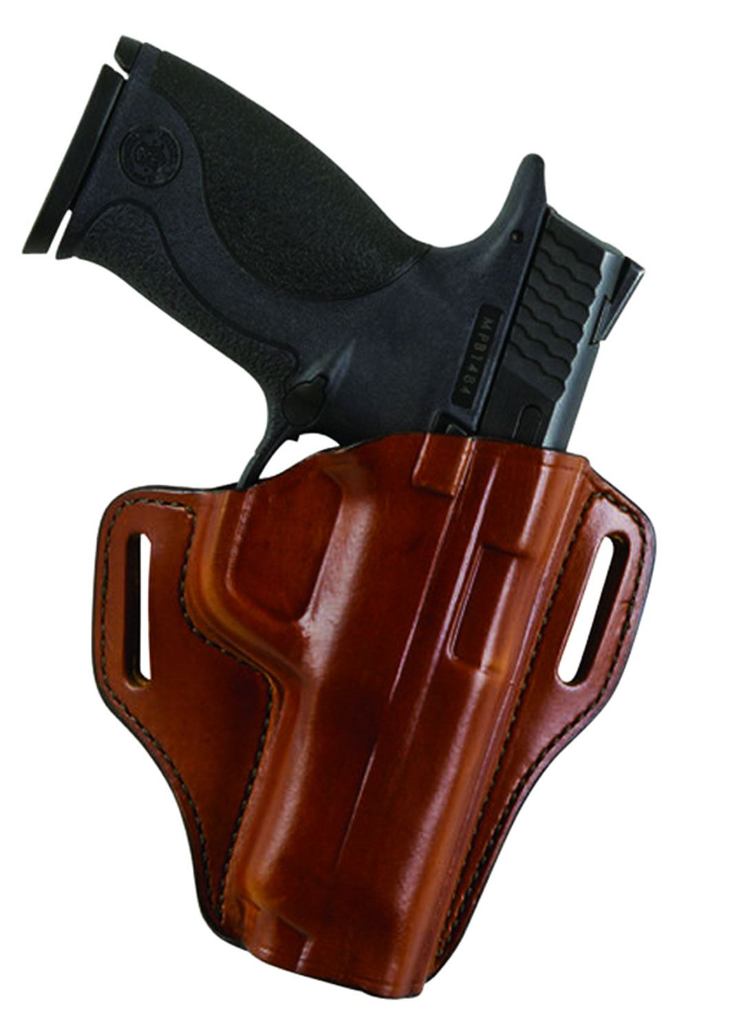Hinterland Outfitters