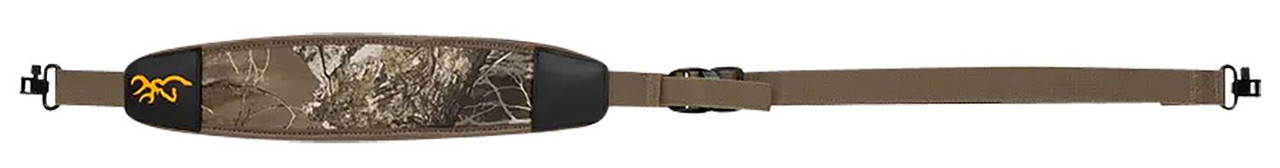 Hinterland Outfitters