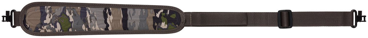 Hinterland Outfitters