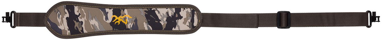 Hinterland Outfitters