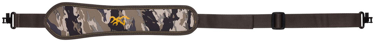 Hinterland Outfitters