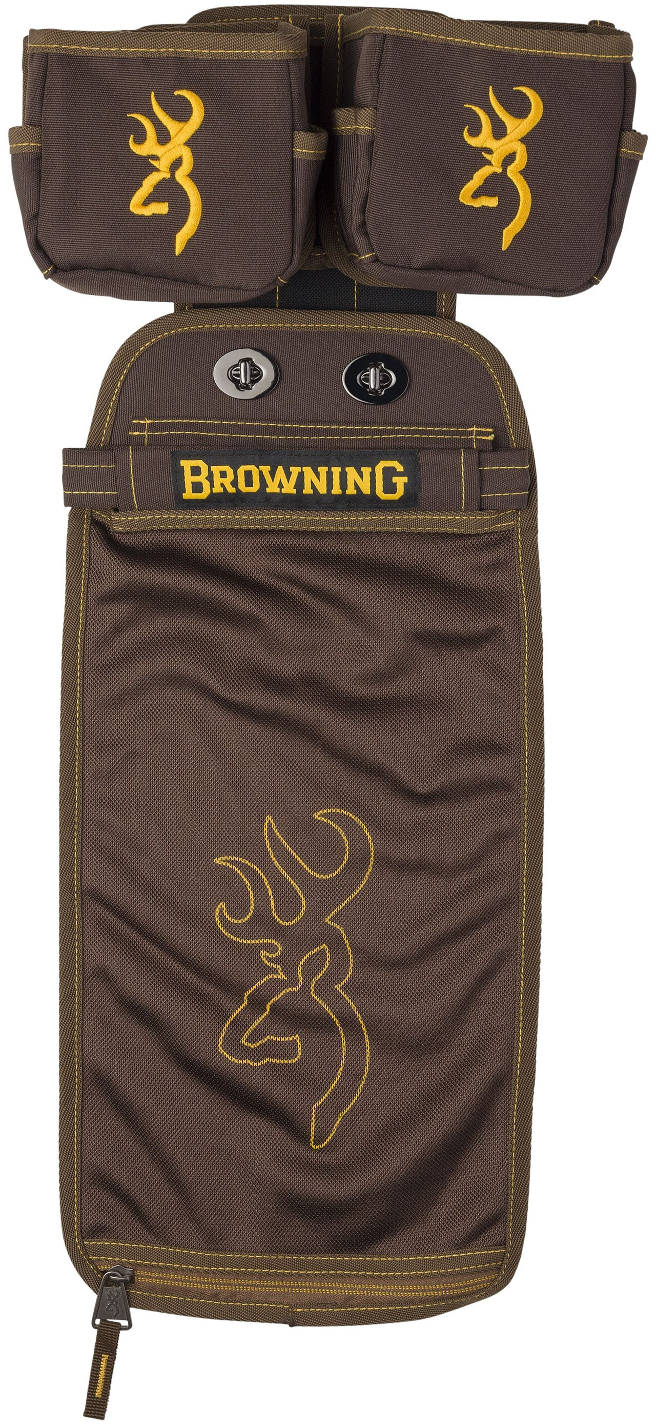 Hinterland Outfitters