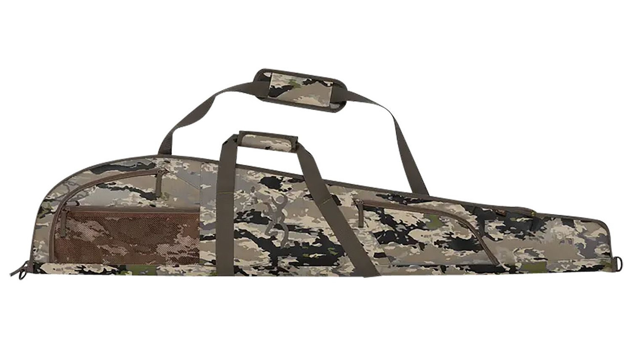 Hinterland Outfitters