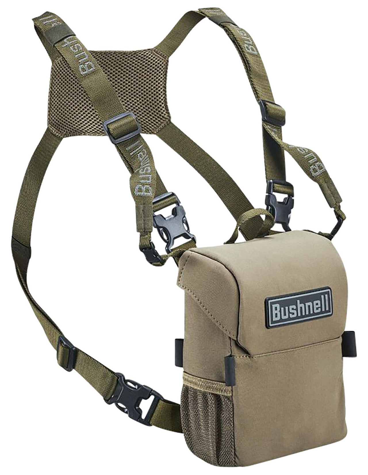 Hinterland Outfitters