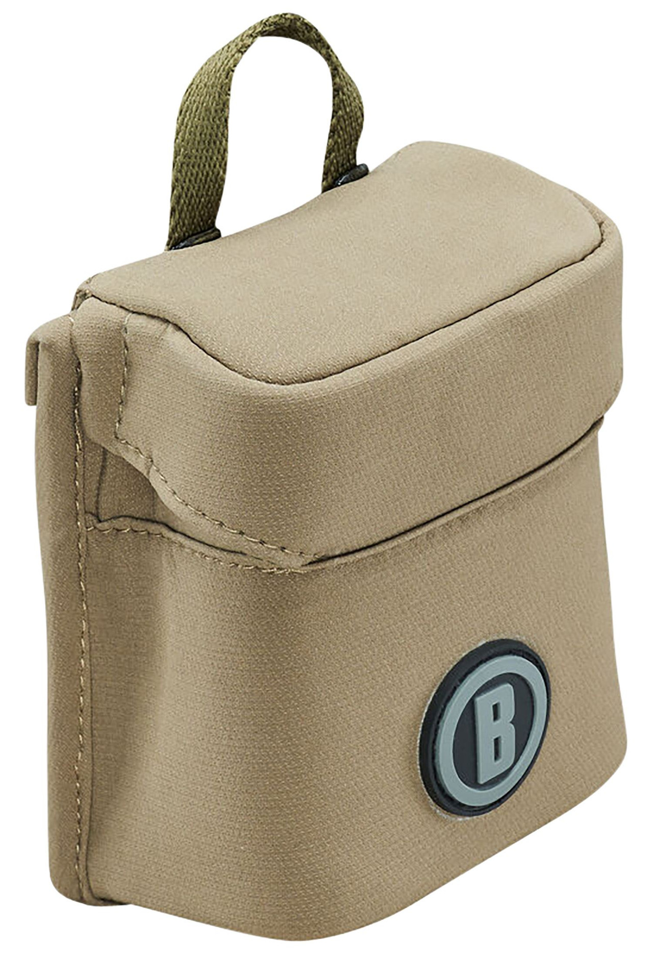 Hinterland Outfitters