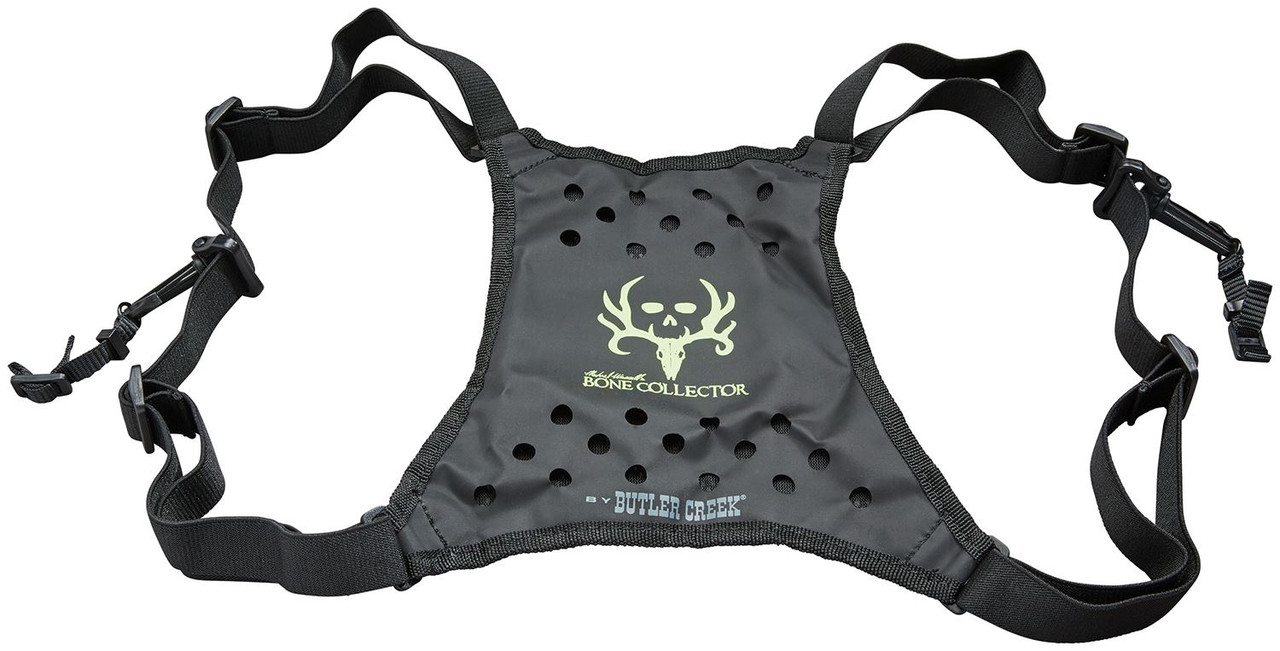 Hinterland Outfitters