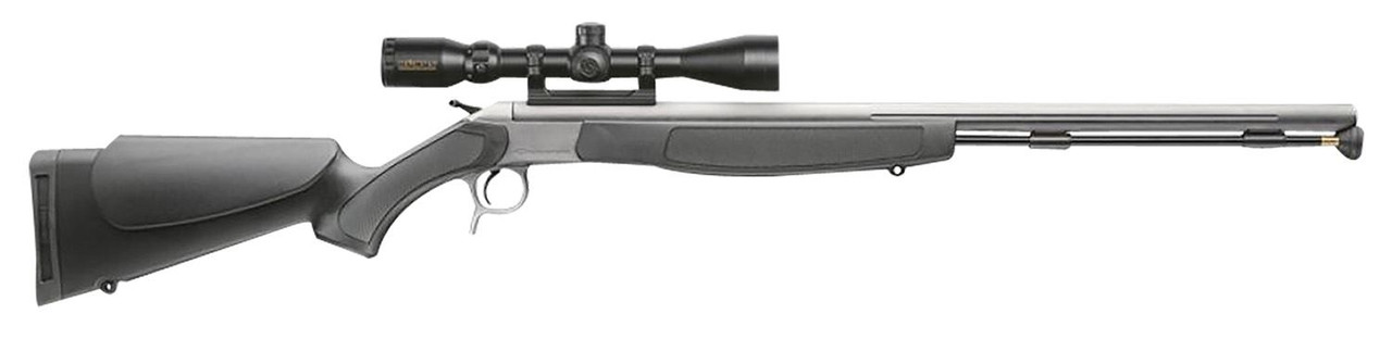 Hinterland Outfitters