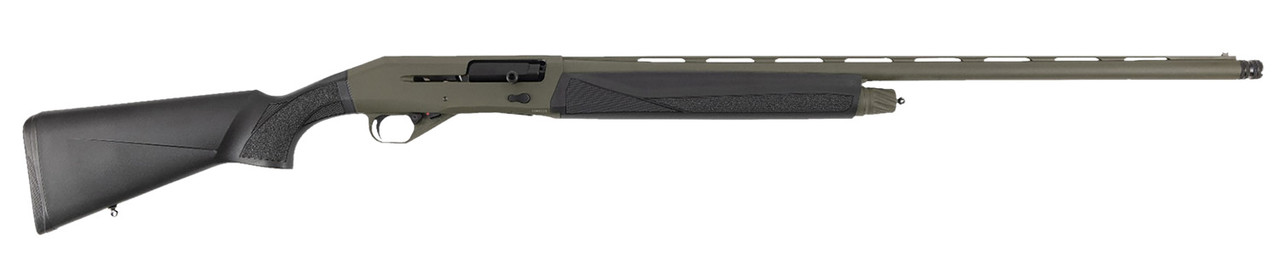 Hinterland Outfitters