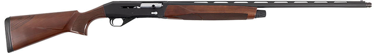 Hinterland Outfitters