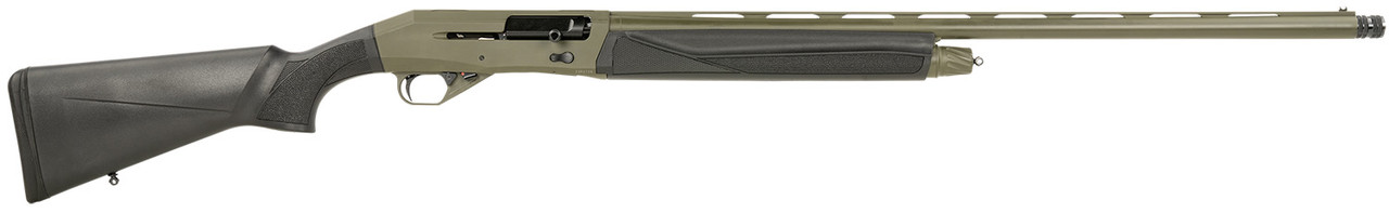 Hinterland Outfitters