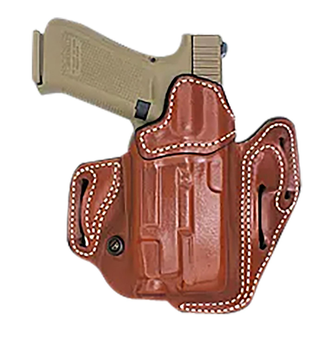 Hinterland Outfitters