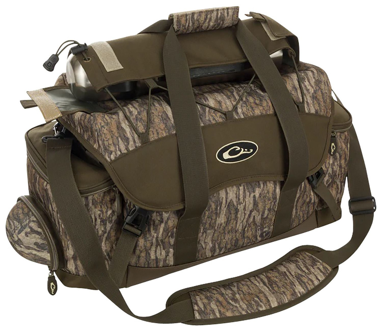 Hinterland Outfitters