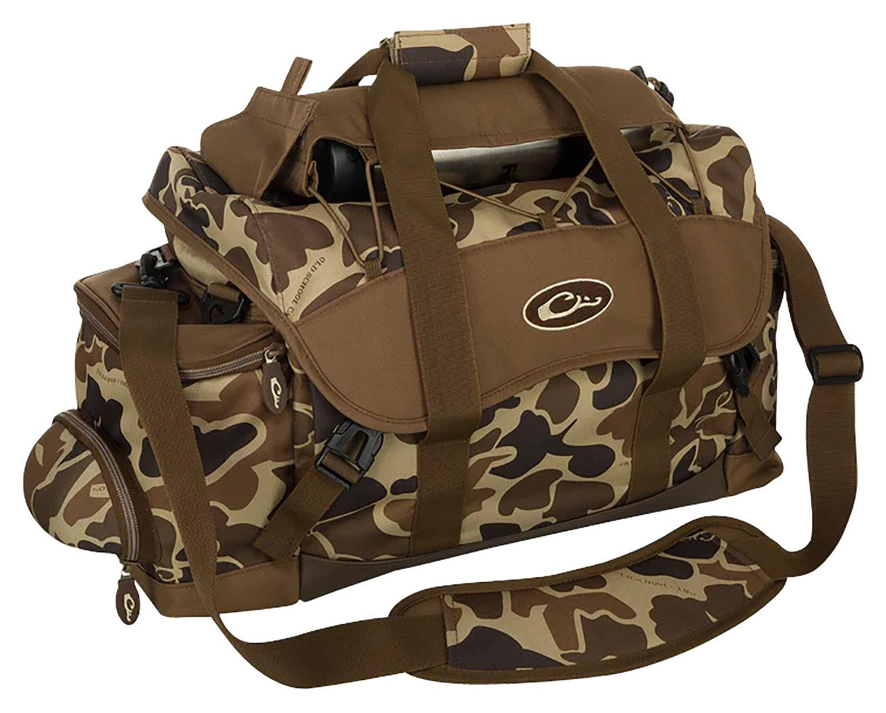 Hinterland Outfitters