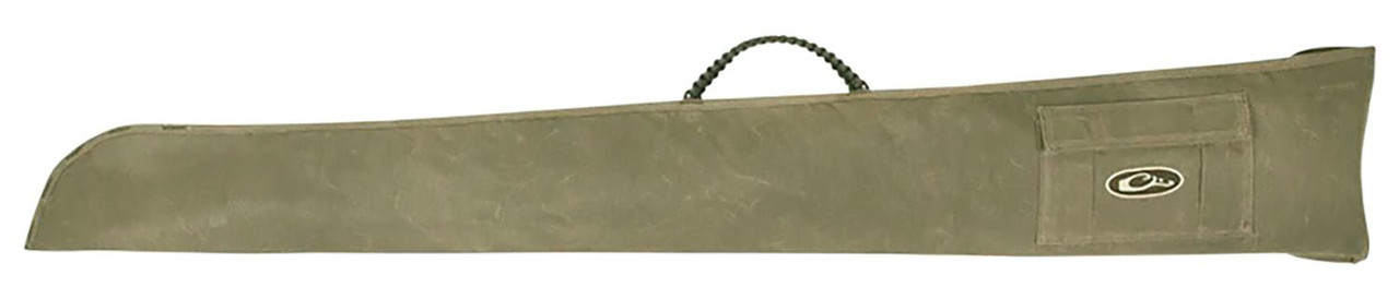 Hinterland Outfitters
