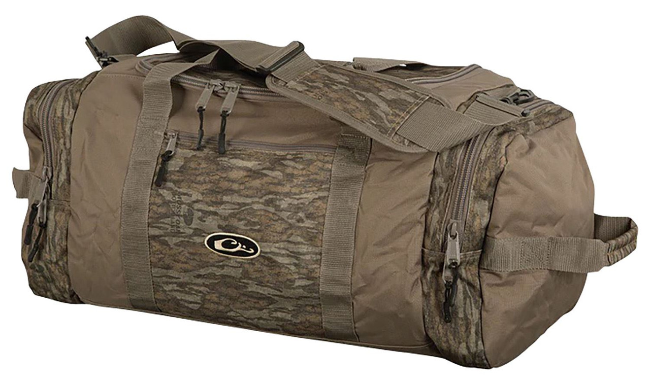 Hinterland Outfitters