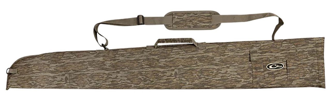 Hinterland Outfitters