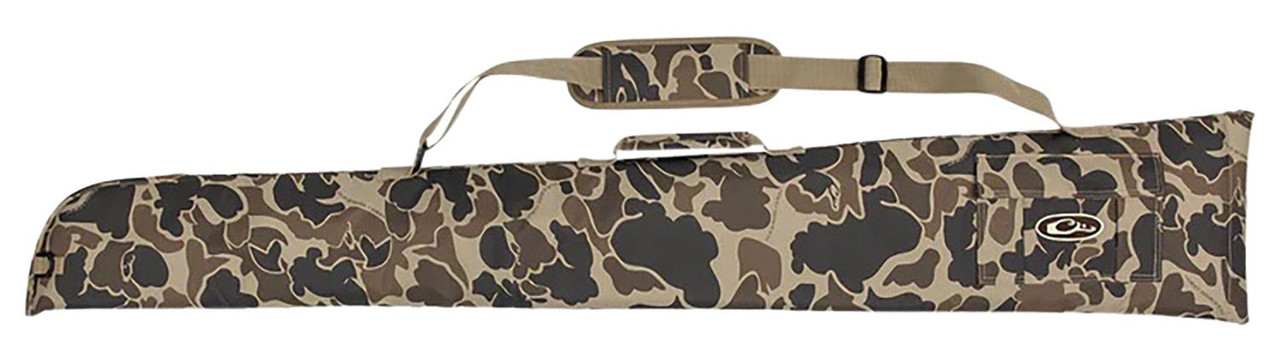 Hinterland Outfitters