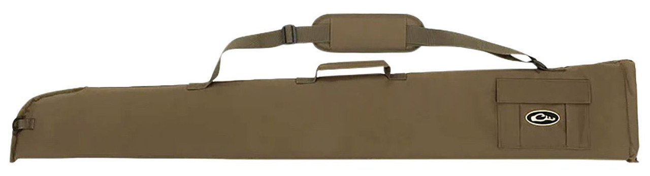 Hinterland Outfitters