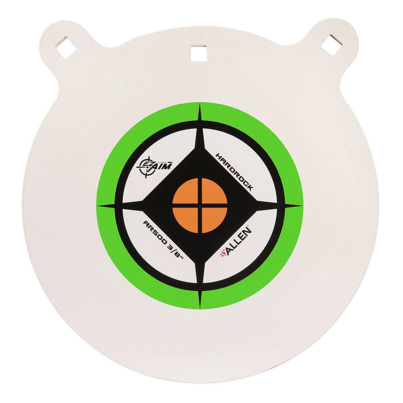 Hinterland Outfitters