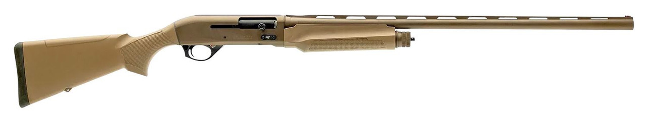 Hinterland Outfitters