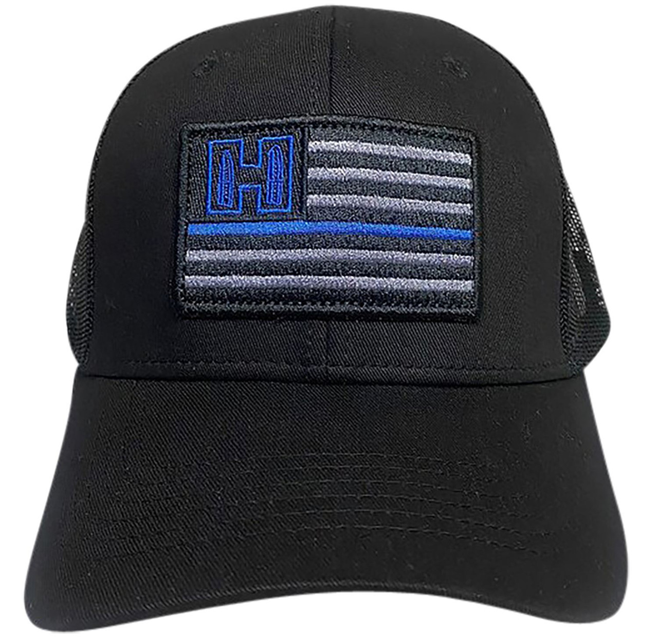 Hinterland Outfitters