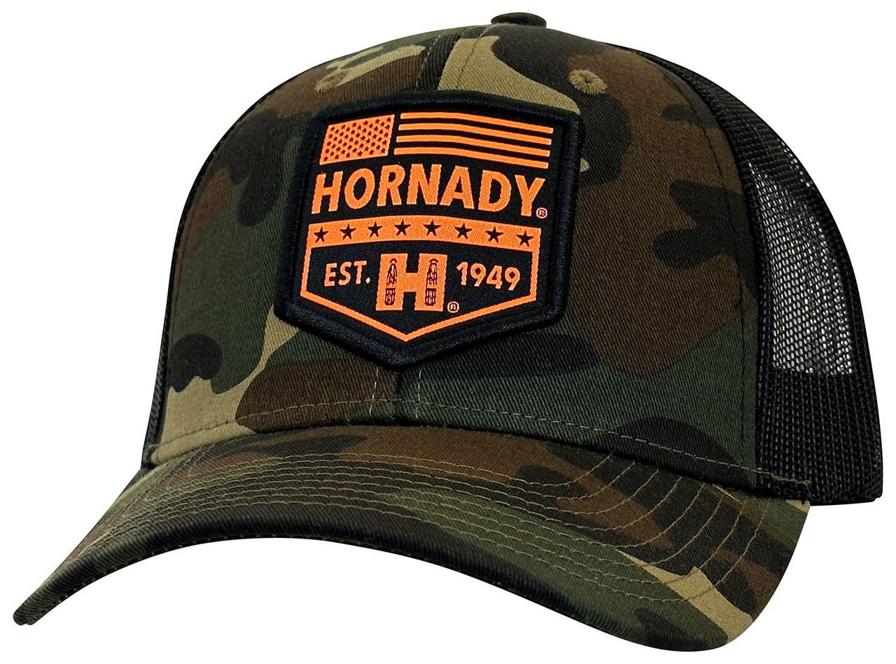 Hinterland Outfitters