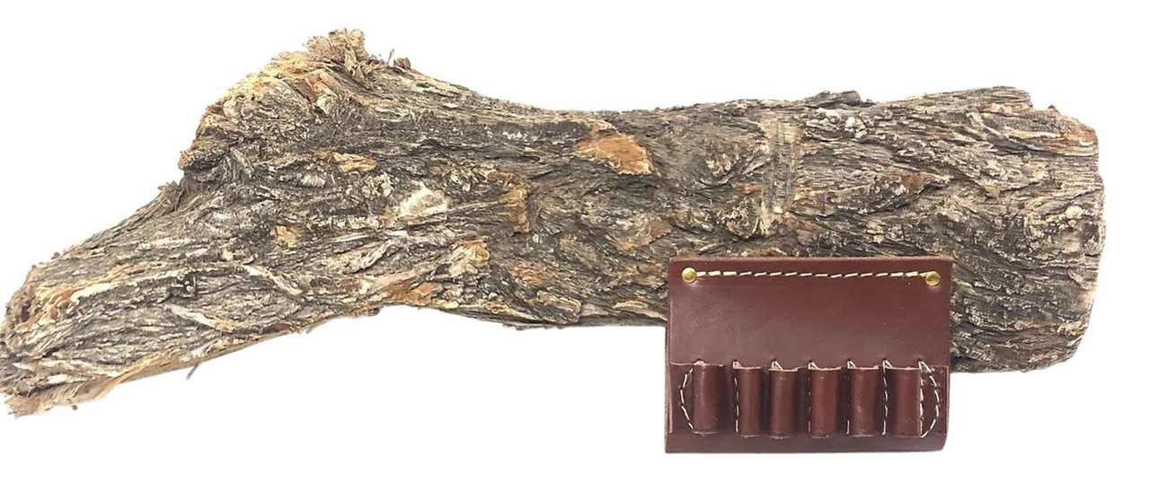 Hinterland Outfitters