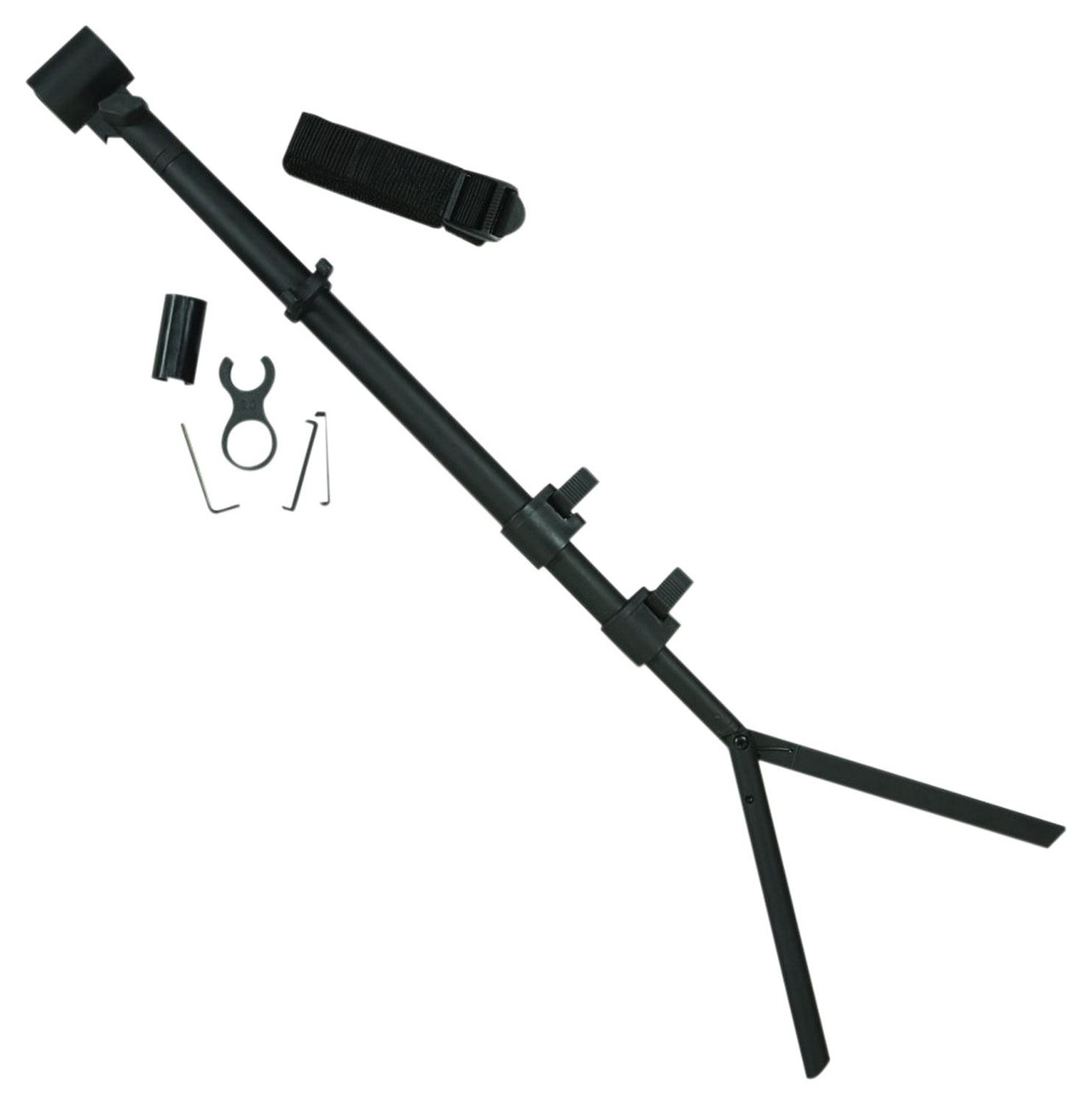 Hinterland Outfitters