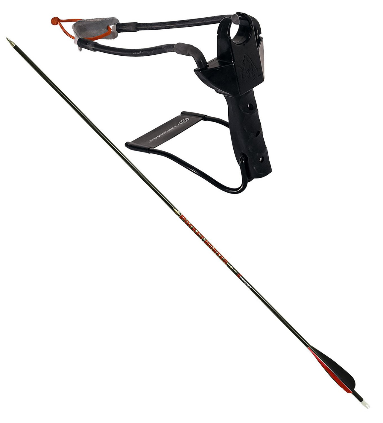 Hinterland Outfitters