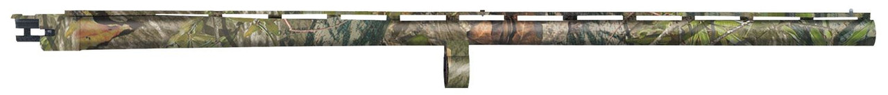 Hinterland Outfitters