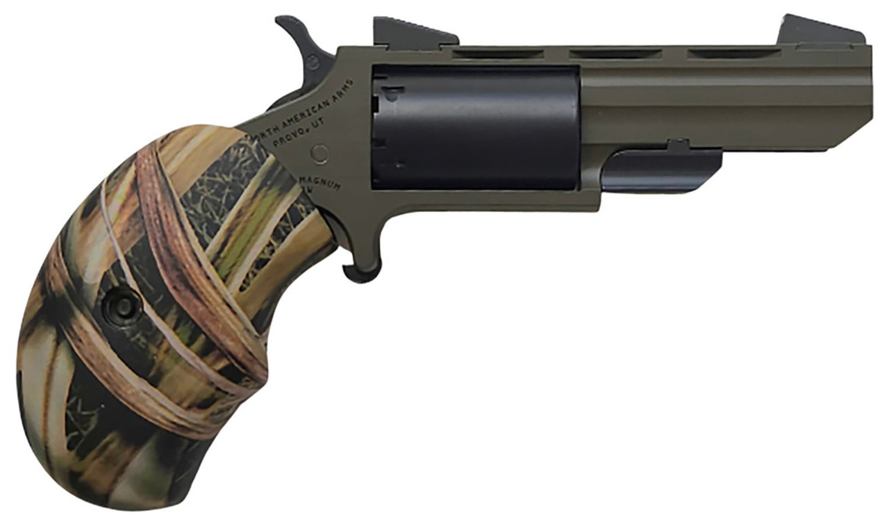 Hinterland Outfitters
