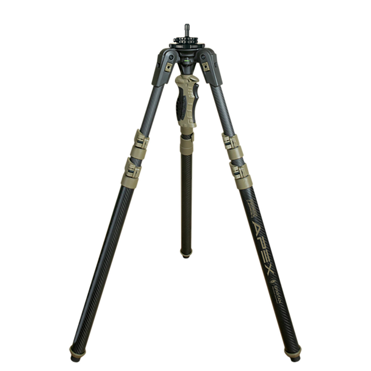 Hinterland Outfitters