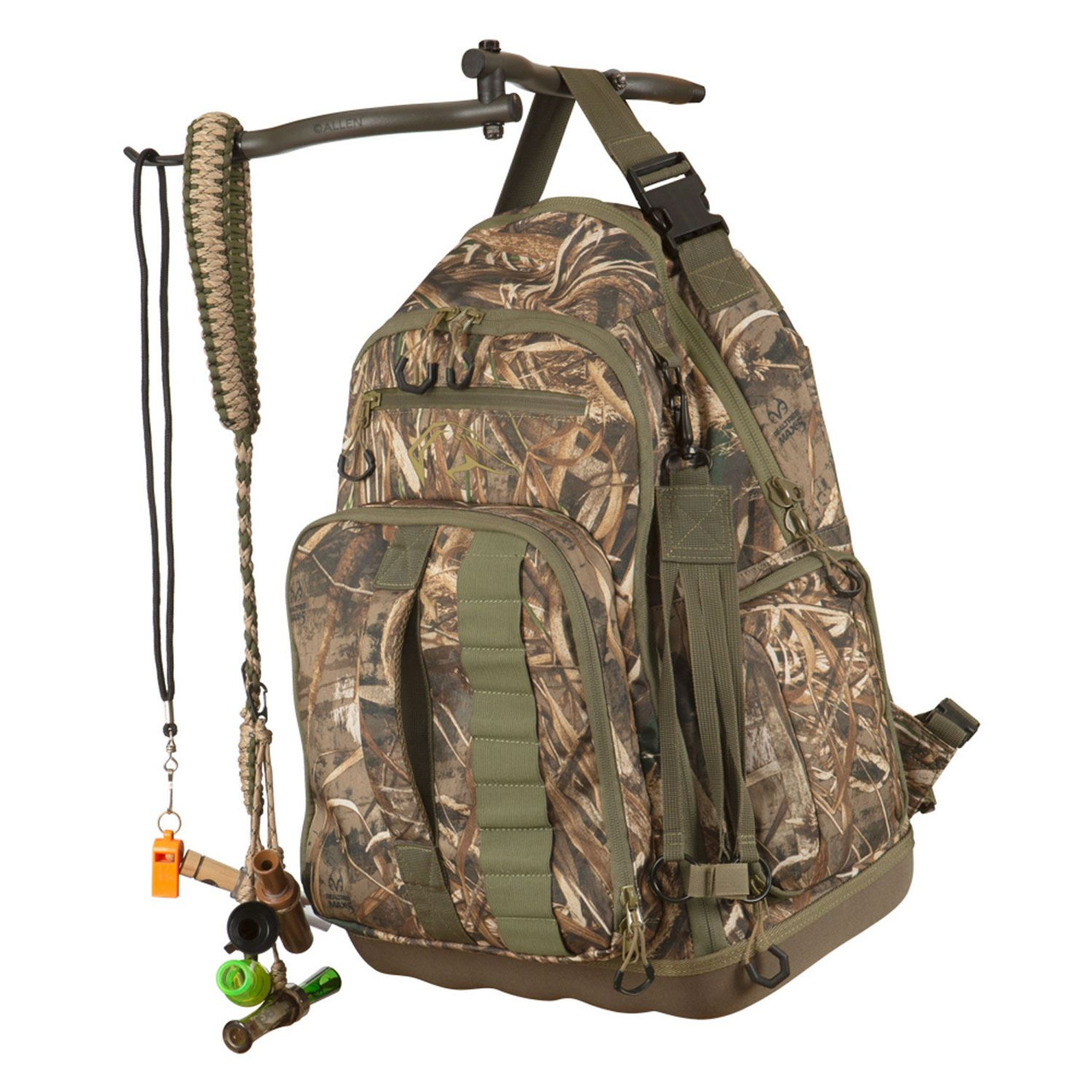 Hinterland Outfitters