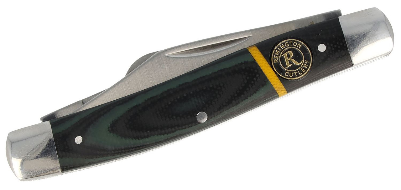 Hinterland Outfitters