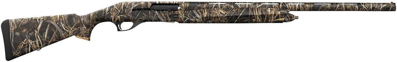 Hinterland Outfitters