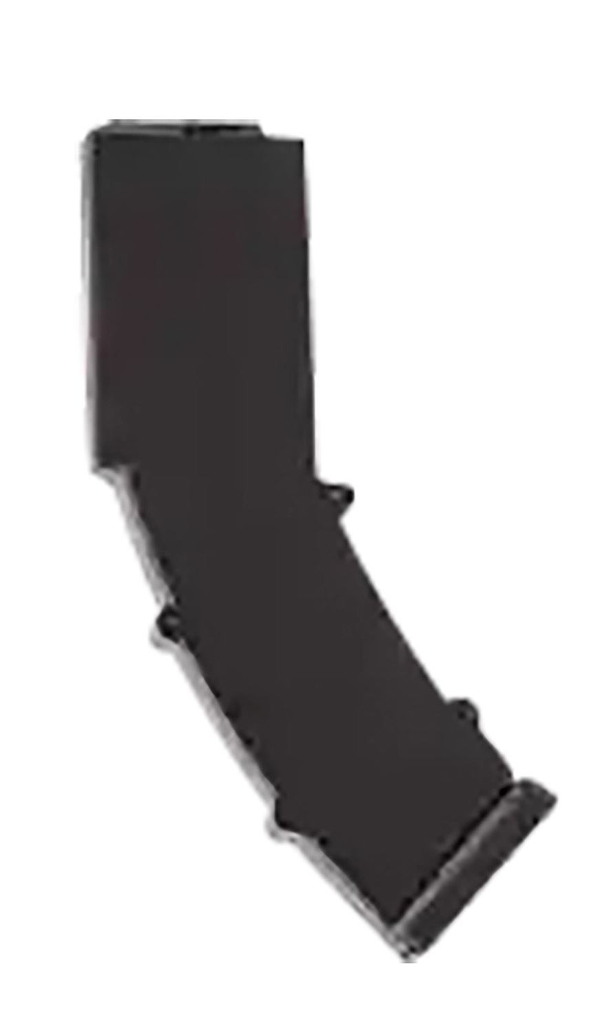 Hinterland Outfitters